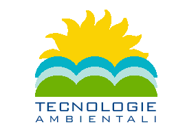 LMS Tecnologie Ambientali